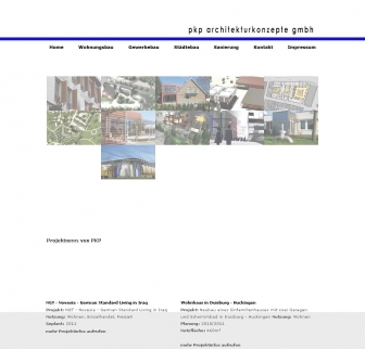 http://pkp-architektur.de