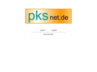 http://pksnet.de