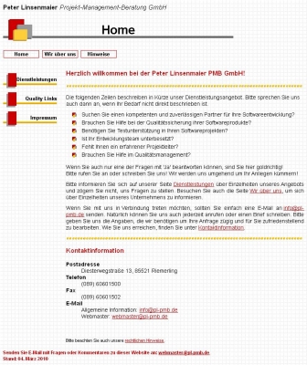 http://pl-pmb.de