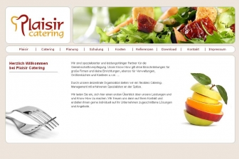 http://plaisir-catering.de