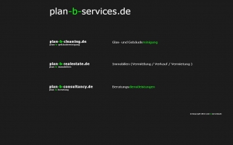 http://plan-b-services.de