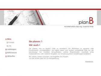 http://planb-goettingen.de