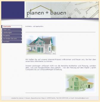 http://planen-und-bauen-online.de