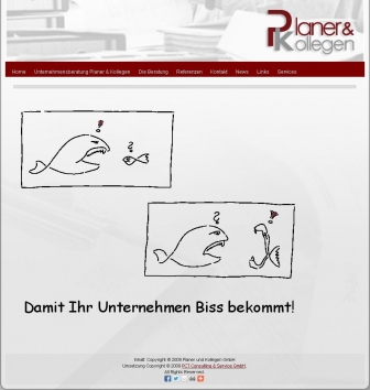 http://planerundkollegen.de