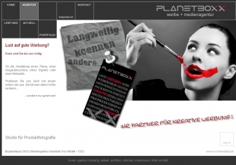 http://planetboxx.de