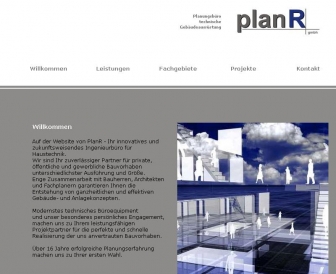 http://planr-gmbh.de