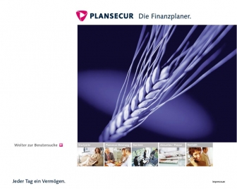 http://plansecur-berater.de