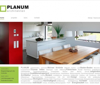 http://planum.de