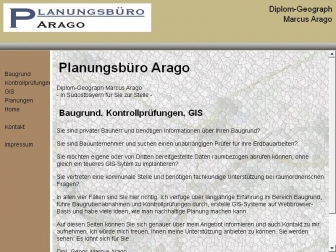 http://planungsbuero-arago.de