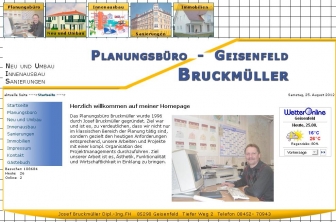 http://planungsbuero-bruckmueller.de