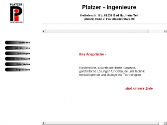 http://platzer-ingenieure.de