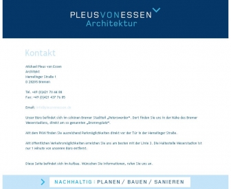 http://pleusvonessen.de