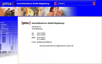 http://pma-immobilien.de