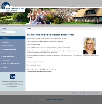 http://pms-immobilien.de