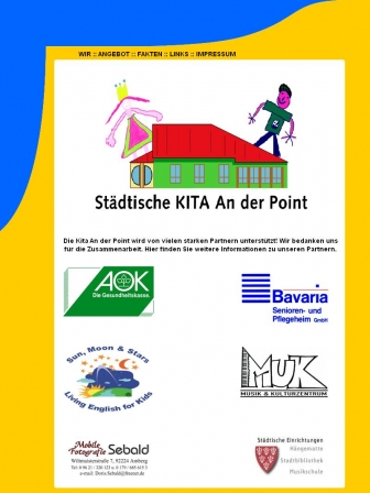 http://point-kita.de