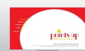 http://points-up.de