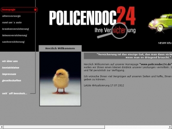 http://policendoc24.de