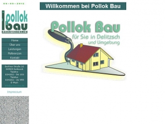 http://pollok-bau.de