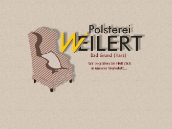 http://polsterei-weilert.de