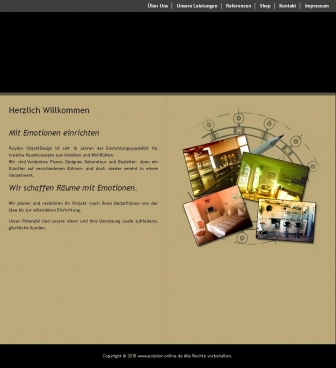 http://polydor-online.de