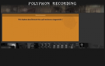 http://polyphon-recording.de