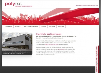 http://polyrot.de