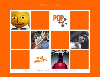 http://www.pop-produktion.de