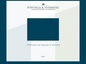 http://poppinga-stomberg.de