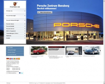 http://www.porsche-bensberg.de/de/