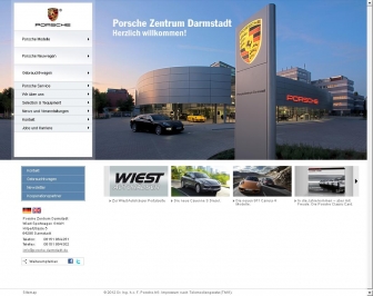 http://porsche-darmstadt.de