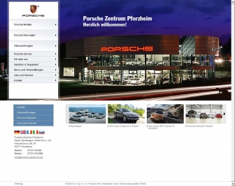 http://porsche-pforzheim.de