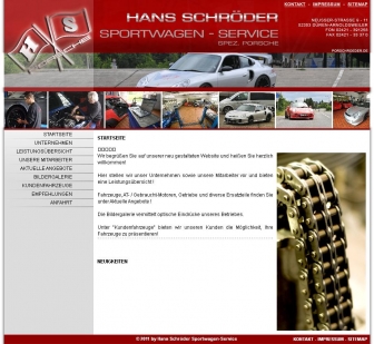 http://porschroeder.de