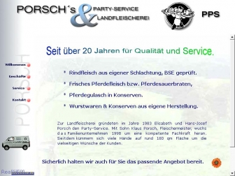 http://porschs-partyservice.de