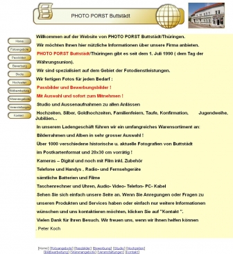 http://www.porst-buttstaedt.de