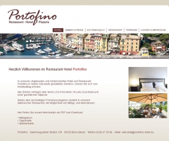 http://portofino-hotel.eu