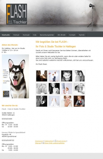 http://portraitfotografie-tischler.de