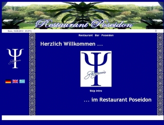 http://poseidon-bonn.de