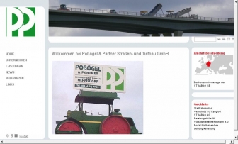 http://possoegel.com