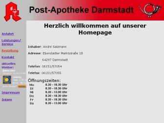 http://postapotheke-darmstadt.de