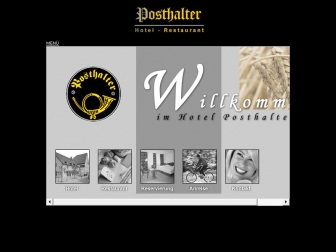 http://posthalter.com