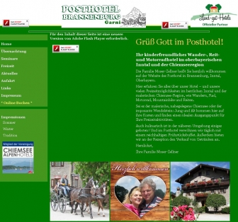 http://posthotel-brannenburg.de