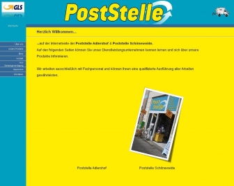 http://poststelle-adlershof.de