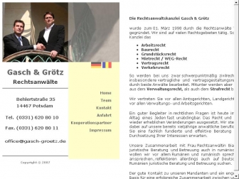 http://www.potsdamer-rechtsanwalt.de