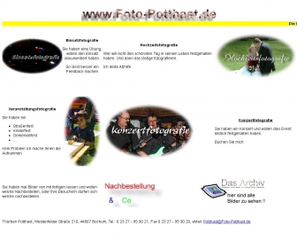 http://potthast-server.de