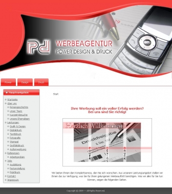 http://www.powerdesign-druck.de