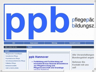 http://ppb-hannover.de