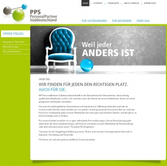 http://www.pps-personalpartner.de