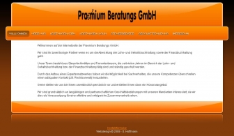 http://praemium-beratung.de