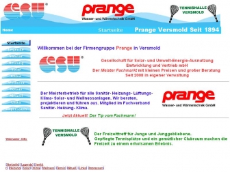 http://prange-versmold.de