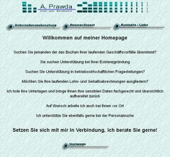 http://prawda-online.de